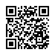 QR kód na túto stránku detrichov.oma.sk sport ihrisko