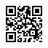 QR kód na túto stránku detrichovice.oma.sk