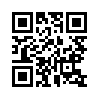 QR kód na túto stránku detrik.oma.sk mhd