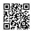 QR kód na túto stránku detrik.oma.sk stravovanie