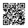 QR kód na túto stránku detrik.oma.sk turistika miesto