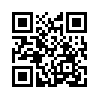 QR kód na túto stránku detrik.oma.sk ubytovanie