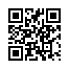 QR kód na túto stránku detva.oma.sk