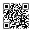 QR kód na túto stránku detva.oma.sk bicykel cyklopumpa