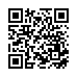 QR kód na túto stránku detva.oma.sk bicykel stojan