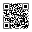 QR kód na túto stránku detva.oma.sk bicykel svojpomocna-oprava