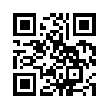 QR kód na túto stránku detva.oma.sk c 1090