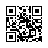 QR kód na túto stránku detva.oma.sk c 1098
