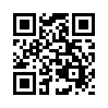 QR kód na túto stránku detva.oma.sk c 1107