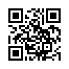 QR kód na túto stránku detva.oma.sk c 1338
