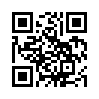QR kód na túto stránku detva.oma.sk c 1339