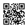 QR kód na túto stránku detva.oma.sk c 1340