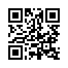 QR kód na túto stránku detva.oma.sk c 1345