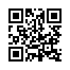 QR kód na túto stránku detva.oma.sk c 1347