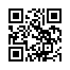 QR kód na túto stránku detva.oma.sk c 1355