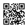 QR kód na túto stránku detva.oma.sk c 1437