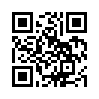 QR kód na túto stránku detva.oma.sk c 1598
