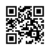 QR kód na túto stránku detva.oma.sk c 1849