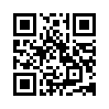 QR kód na túto stránku detva.oma.sk c 1853
