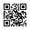 QR kód na túto stránku detva.oma.sk c 1859