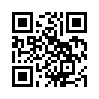 QR kód na túto stránku detva.oma.sk c 1996
