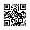 QR kód na túto stránku detva.oma.sk c 2046