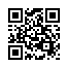 QR kód na túto stránku detva.oma.sk c 2048