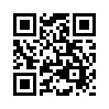 QR kód na túto stránku detva.oma.sk c 2054