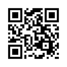QR kód na túto stránku detva.oma.sk c 2095