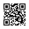 QR kód na túto stránku detva.oma.sk c 2106