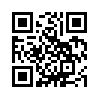 QR kód na túto stránku detva.oma.sk c 2113