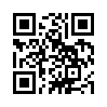QR kód na túto stránku detva.oma.sk c 2118
