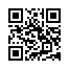 QR kód na túto stránku detva.oma.sk c 2136