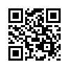 QR kód na túto stránku detva.oma.sk c 2146