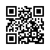 QR kód na túto stránku detva.oma.sk duchovno