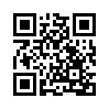 QR kód na túto stránku detva.oma.sk obchod