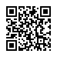 QR kód na túto stránku detva.oma.sk obchod kiosk