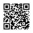QR kód na túto stránku detva.oma.sk obchod mobily