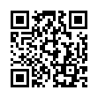 QR kód na túto stránku detva.oma.sk obchod obchodny-dom