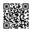 QR kód na túto stránku detva.oma.sk obchod pekaren