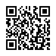 QR kód na túto stránku detva.oma.sk obchod potraviny