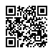 QR kód na túto stránku detva.oma.sk obchod salon-krasy