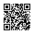 QR kód na túto stránku detva.oma.sk obchod umenie