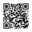 QR kód na túto stránku detva.oma.sk obchod zahradnicke-centrum