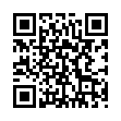 QR kód na túto stránku detva.oma.sk pamiatka socha