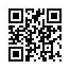 QR kód na túto stránku detva.oma.sk poi