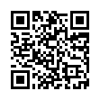 QR kód na túto stránku detva.oma.sk prevadzkuje fresh