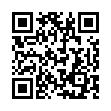 QR kód na túto stránku detva.oma.sk prevadzkuje kst