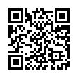 QR kód na túto stránku detva.oma.sk prevadzkuje slsp