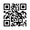 QR kód na túto stránku detva.oma.sk reklama